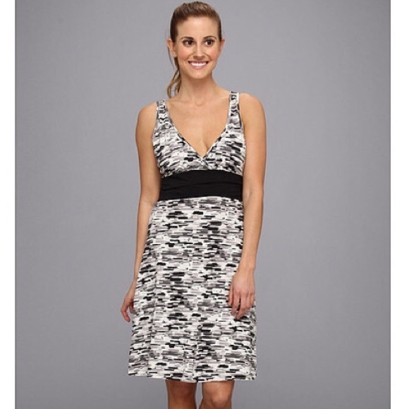 patagonia margot dress